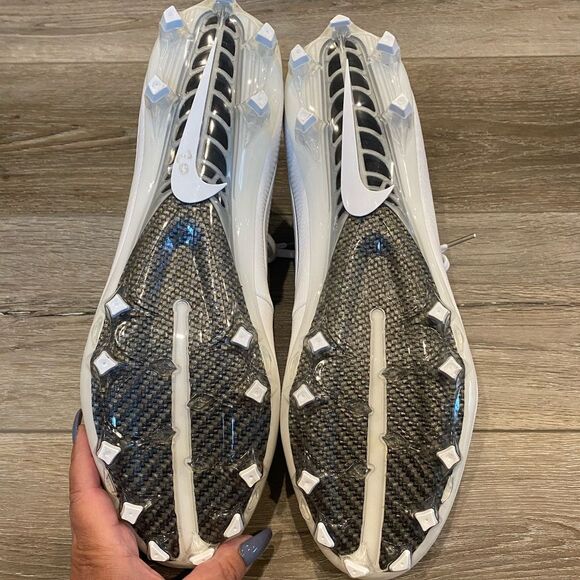 Nike VPR men’s cleats NWOB